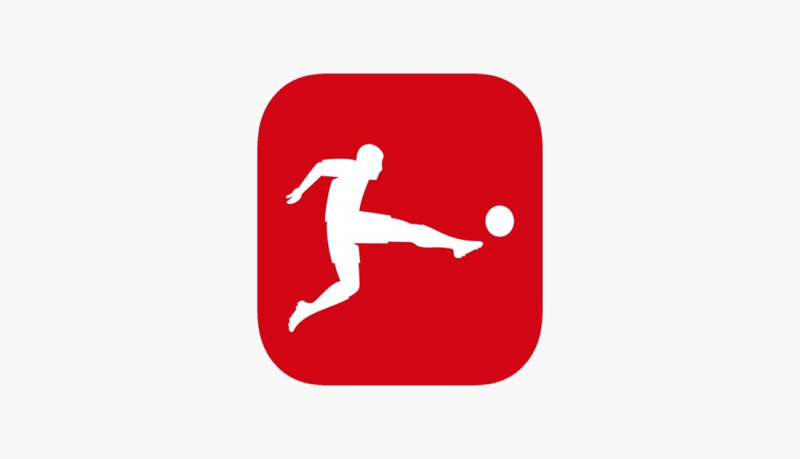 Хольштайн &mdash; РБ Лейпциг