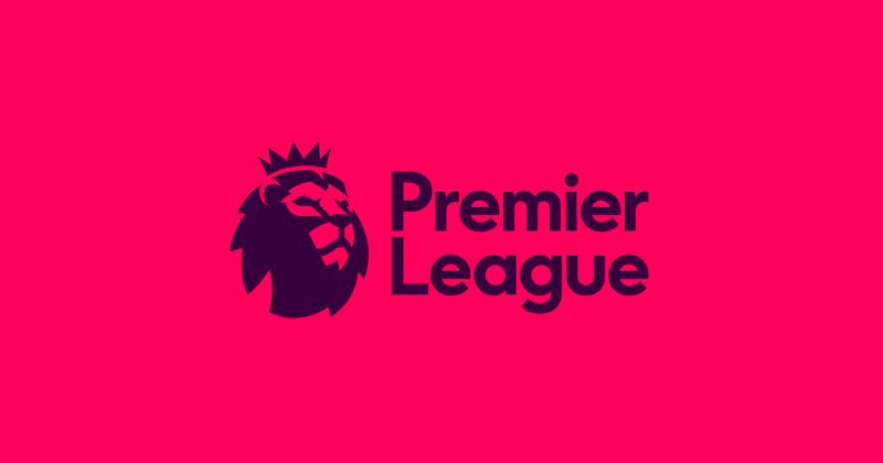 Вест Хэм Юнайтед &mdash; Астон Вилла